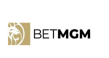 BetMGM和SportsGrid宣布建立战略合作伙伴关系