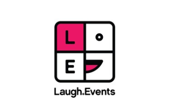 Laugh.Events宣布2021年虚拟企业活动数量创纪录