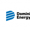 Dominion Energy和弗吉尼亚图书馆