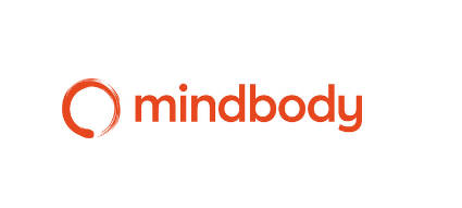 领先的健康产业技术平台Mindbody