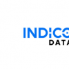 Indico Data宣布战略联盟和全球业务发展的主要领导任命