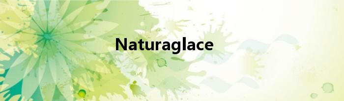 Naturaglace