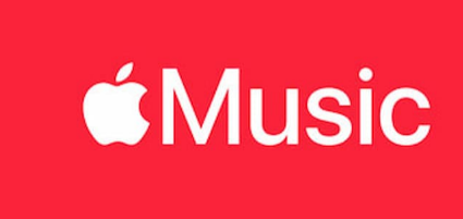 AppleMusic将为用空间音频创作音乐的音乐家提供激励