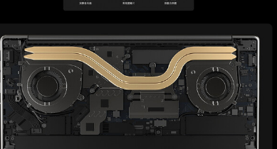 联想YOGAPro14s2024发布搭载Ryzen7和轻薄机身