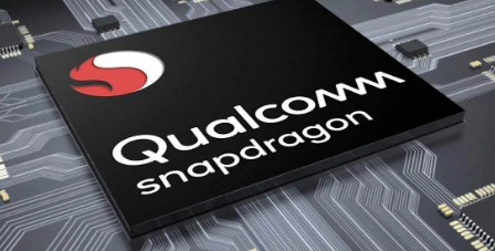 高通Snapdragon8Gen4何时推出