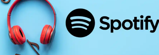 Spotify想成为一个学习平台所有详细信息都在这里