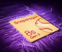 Snapdragon8sGen3vsSnapdragon7+Gen3最接近旗舰性能