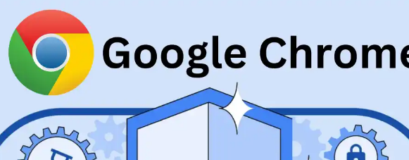 GoogleChrome现在将通过升级的安全浏览提供实时保护