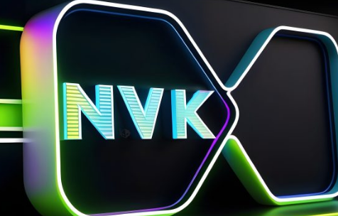 NVIDIANVKVulkan驱动程序获得隐式管道缓存支持游戏性能大幅提升