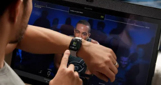 Peloton放弃AppleWatch的Gymkit转而开发自己的健身应用