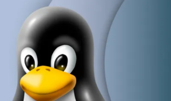 Linux开发人员竞相修补可能导致bootkit安装的严重安全漏洞