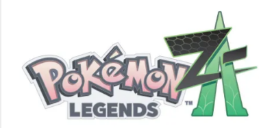 PokemonLegendsZA完全设定在LumioseCity内所以不要指望探索整个Kalos地区