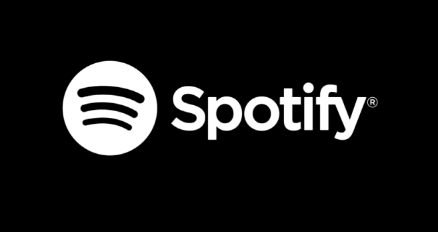 Spotify再次涨价这是不到一年内第二次涨价