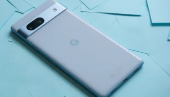 GooglePixel8a可能配备120Hz屏幕这可能会让Pixel8变得多余