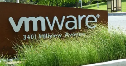 随着博通的最新变化不断出现VMware用户被警告要为下一次大动荡做好准备