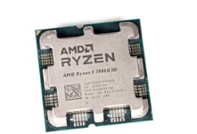 亚马逊PrimeDay期间AMDRyzen97950X3D折扣至464.99美元