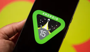 Android 15 可能会添加更紧凑的通知