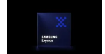 三星在最新财务报告中确认了Exynos2500