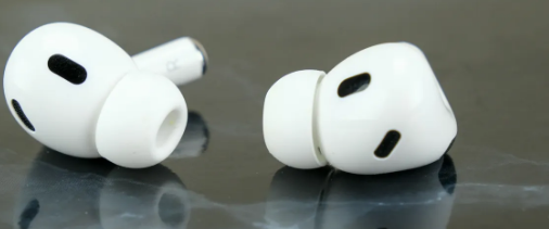 AirPods4绝对需要最新Beats耳机的这些功能