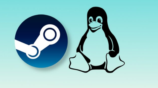 Linux操作系统目前的市场份额为4.44%创多年来最高水平