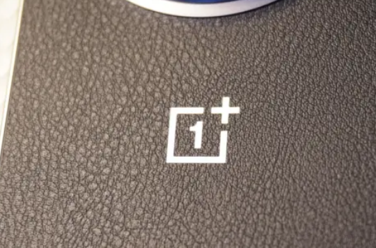 更新OnePlus10Pro可能会导致主板崩溃