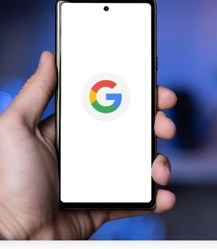 Android版Google应用通过轮播重新设计外观更加简洁