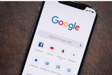 Android用户将获得目前仅在iOS版Google应用中提供的节省时间的搜索功能