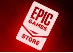 EpicGames提前宣布下周免费赠送价值80美元