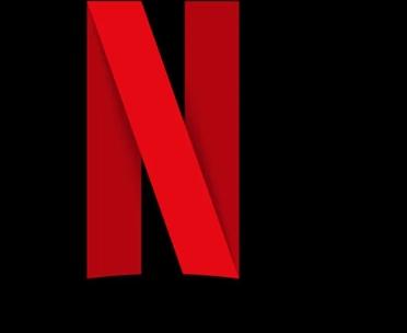 这部电影已经连续36周位列Netflix热门影片前十这太疯狂了