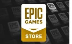 EpicGames正在免费赠送另一款非常出色的独立游戏但时间很短